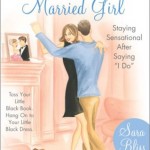 The Throughly Modern Married Girl