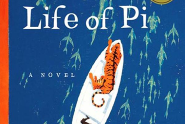 Life of Pi