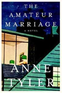 amateurmarriage