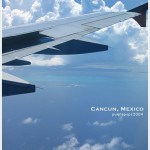 휴가다운 휴가 – 멕시코 캔쿤(1)