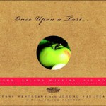 Once Upon a Tart…