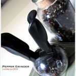 페퍼 그라인더