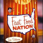 Fast Food Nation