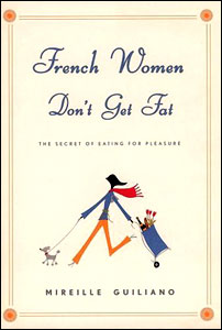 frenchwomen