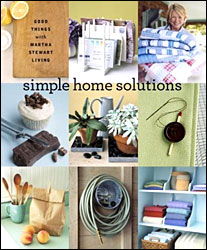 simplesolutions