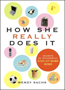 howshereally howshereally