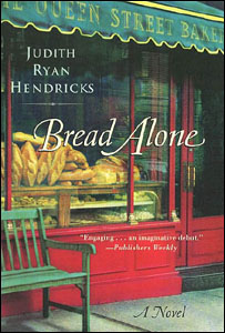 breadalone