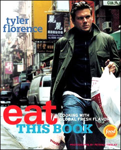 eatthisbook