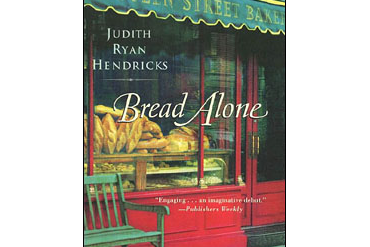 Bread Alone