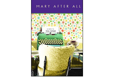 Mary After All