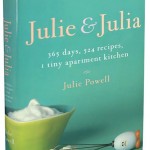 Julie and Julia