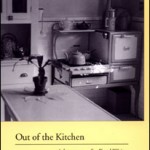 Out of the Kitchen
