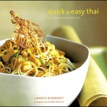 Quick & Easy Thai