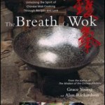 Breath of a Wok