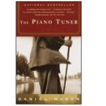 The Piano Tuner