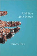 millionlittle