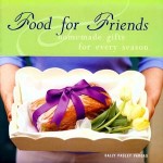 Food For Friends