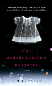memorykeeper