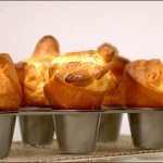 Popovers