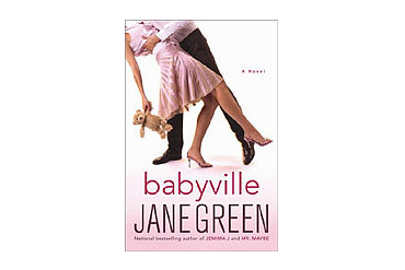 Babyville