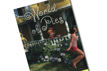World of Pies
