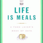 Life is Meals