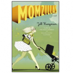 Momzillas