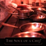 The Soul of a Chef