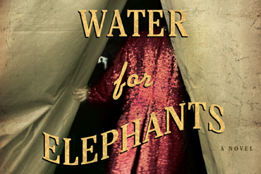 Water for Elephants