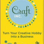 Craft Inc.