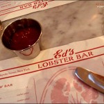 Ed’s Lobster Bar