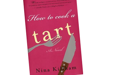 How to Cook a Tart