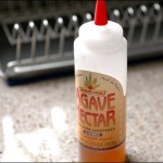 Agave Nectar