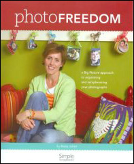 photofreedom