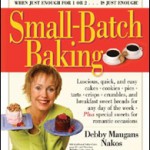 Small-Batch Baking