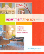 apartmenttherapy2