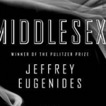 Middlesex