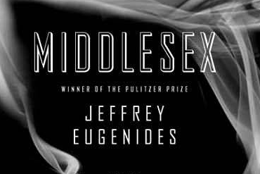 Middlesex