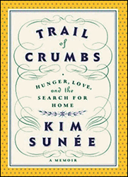 trailofcrumbs