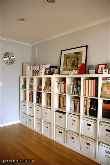 Corners of My Home 2