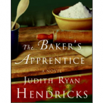 The Baker’s Apprentice