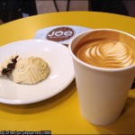 Joe the Art of Coffee