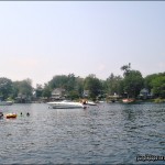 Lake George, NY
