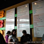 [NJ] Bobby’s Burger Palace