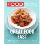 Everyday Food: Great Food Fast