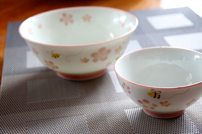 4385614555_9eeb2a282d_o