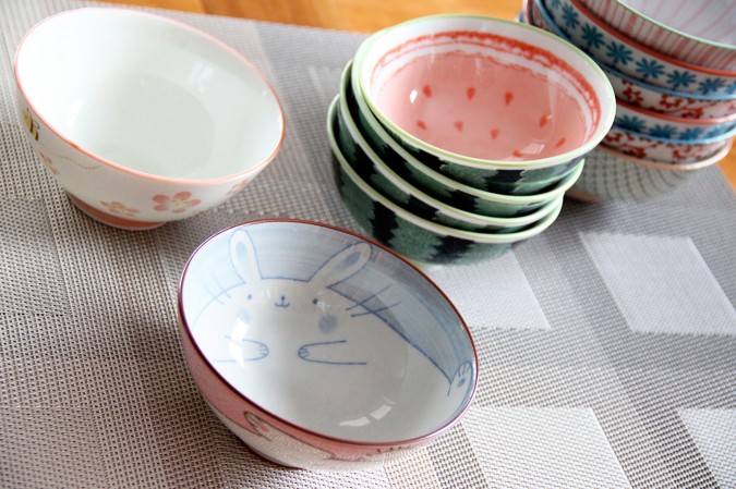 4385615989_2ffdaf1d71_o