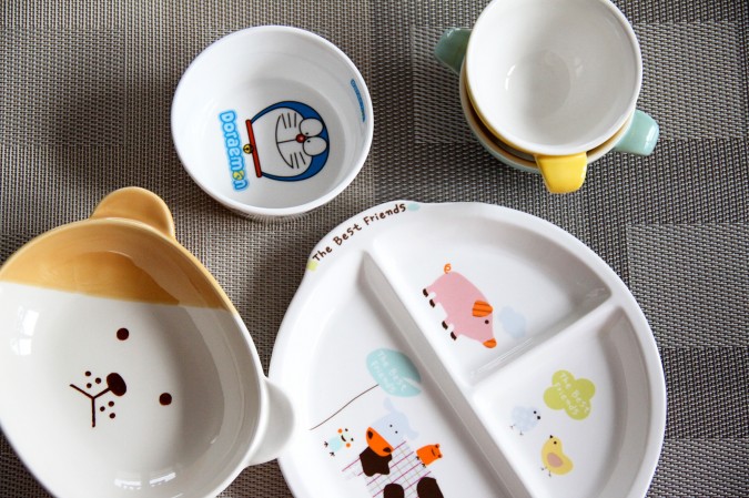 4385616595_11d1d3b939_o