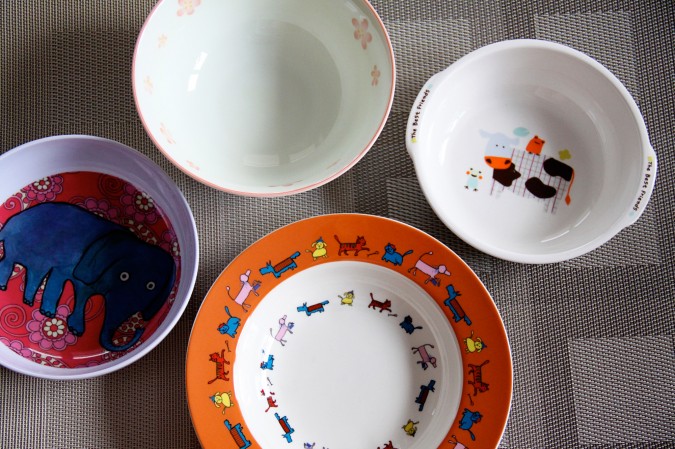 4386377664_4927b3528b_o