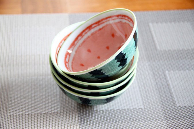 4386378608_4b73666820_o